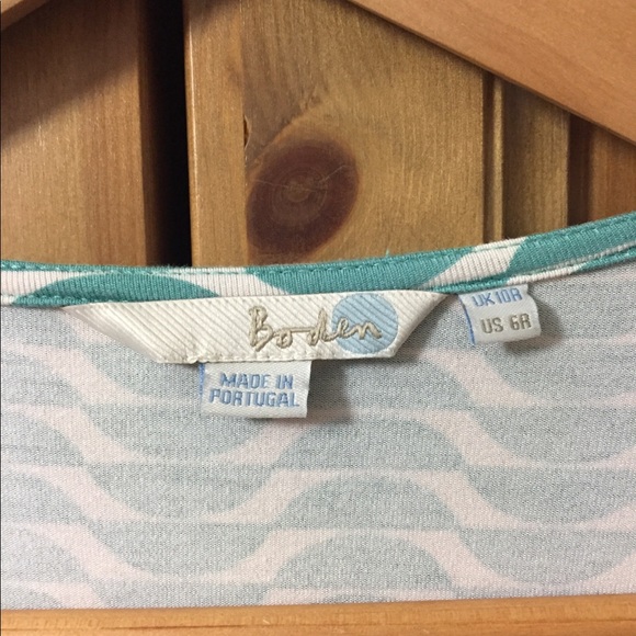 Boden top - Picture 5 of 7